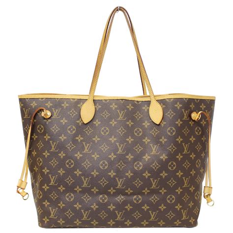 louis vuitton handbag cost